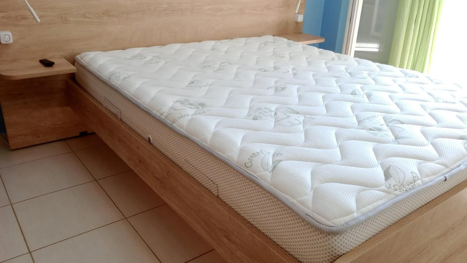 Apartment Elpidas Houses 2 Private Parking Thessaloniki